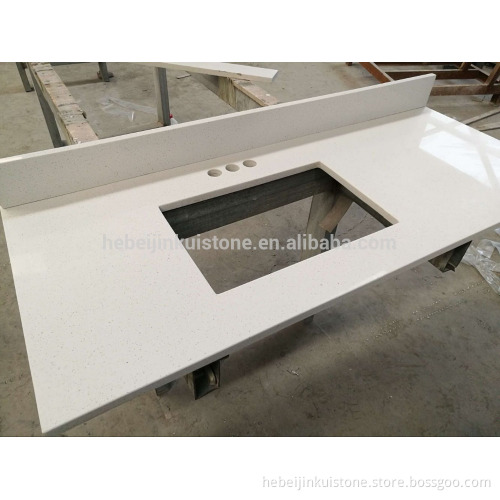 agate countertop marble countertop high quality